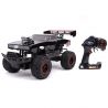 Jada Toys Masina Jada Toys Fast and Furious Dodge Charger 1970 4x4 cu telecomanda
