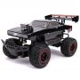 Jada Toys Masina Jada Toys Fast and Furious Dodge Charger 1970 4x4 cu telecomanda
