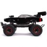 Jada Toys Masina Jada Toys Fast and Furious Dodge Charger 1970 4x4 cu telecomanda