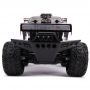 Jada Toys Masina Jada Toys Fast and Furious Dodge Charger 1970 4x4 cu telecomanda