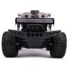 Jada Toys Masina Jada Toys Fast and Furious Dodge Charger 1970 4x4 cu telecomanda