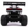 Jada Toys Masina Jada Toys Fast and Furious Dodge Charger 1970 4x4 cu telecomanda