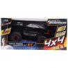 Jada Toys Masina Jada Toys Fast and Furious Dodge Charger 1970 4x4 cu telecomanda