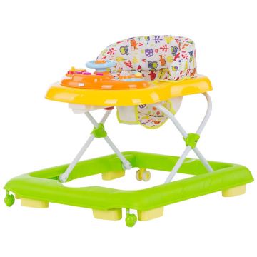 Chipolino Premergator Carrera multicolor