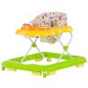 Chipolino Premergator Carrera multicolor