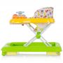 Chipolino Premergator Carrera multicolor