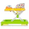 Chipolino Premergator Carrera multicolor