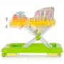 Chipolino Premergator Carrera multicolor