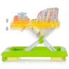 Chipolino Premergator Carrera multicolor