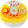 Chipolino Premergator Carrera multicolor