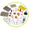 Smoby Casuta pentru copii Chef House