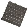 Smoby Set Podea casuta 45x45 cm 6 buc