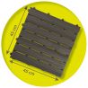 Smoby Set Podea casuta 45x45 cm 6 buc