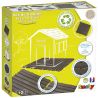 Smoby Set Podea casuta 45x45 cm 6 buc