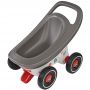 Big Carucior pentru papusi Big Buggy 3 in 1