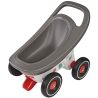 Big Carucior pentru papusi Big Buggy 3 in 1