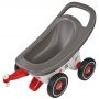 Big Carucior pentru papusi Big Buggy 3 in 1