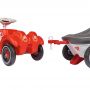 Big Carucior pentru papusi Big Buggy 3 in 1