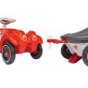 Big Carucior pentru papusi Big Buggy 3 in 1