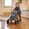 Big Carucior pentru papusi Big Buggy 3 in 1