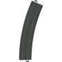 Marklin Set extensie sine de tren Curved My World