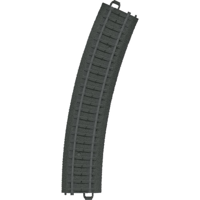 Marklin Set extensie sine de tren Curved My World Marklin Set extensie sine de tren Curved My World