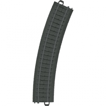 Marklin Set extensie sine de tren Curved My World