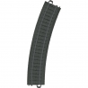 Marklin Set extensie sine de tren Curved My World