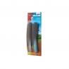 Marklin Set extensie sine de tren Curved My World