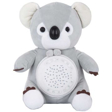 Chipolino Lampa de veghe plus Koala