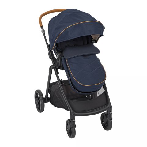 Graco Carucior Near2Me Eclipse