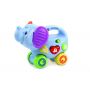 Jucarie interactiva Vtech, Elefantul jucaus