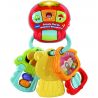 Vtech Jucarie interactiva, Primele Chei de masina & descoperiri