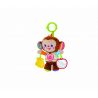 Jucarie interactiva Vtech, Zornaitoare Maimutica Jucausa