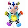 Vtech Jucarie interactiva, Zebra prietenoasa