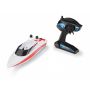 REVELL RC Boat 'Sun Dancer'