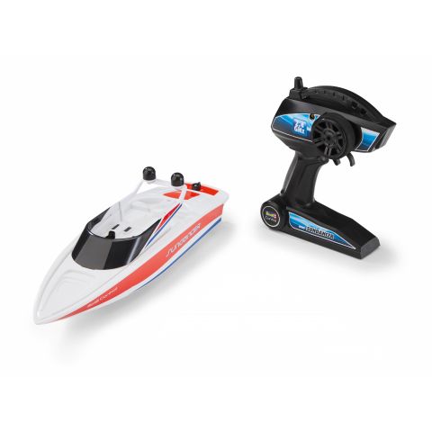 REVELL RC Boat 'Sun Dancer'