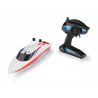 REVELL RC Boat 'Sun Dancer'