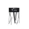 JACK IN THE BOX KIT CREATIE 3IN1 HALLOWEEN FERICIT