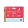JACK IN THE BOX KIT CREATIE 6-IN-1 CRACIUN FERICIT