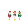 JACK IN THE BOX KIT CREATIE 6-IN-1 CRACIUN FERICIT