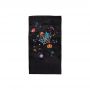 JACK IN THE BOX KIT CREATIE 6IN1 HALLOWEEN FERICIT