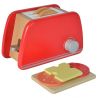 Eichhorn Jucarie din lemn Eichhorn Toaster