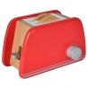 Eichhorn Jucarie din lemn Eichhorn Toaster