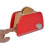 Eichhorn Jucarie din lemn Eichhorn Toaster