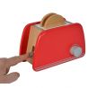 Eichhorn Jucarie din lemn Eichhorn Toaster
