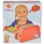 Eichhorn Jucarie din lemn Eichhorn Toaster