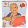 Eichhorn Jucarie din lemn Eichhorn Toaster