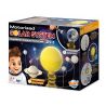 BUKI France Sistemul Solar Mobil