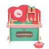 Egmont toys Mini bucatarie